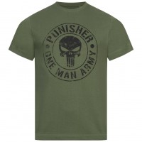 мъжка,тениска,мъжки,тениски,the,punisher,one,man,army,men,t,shirt