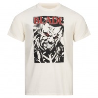 мъжка,тениска,мъжки,тениски,blade,marvel,stare,men,t,shirt