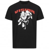 мъжка,тениска,мъжки,тениски,vision,marvel,men,t,shirt