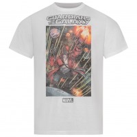мъжка,тениска,мъжки,тениски,marvel,guardians,of,the,galaxy,men,t,shirt
