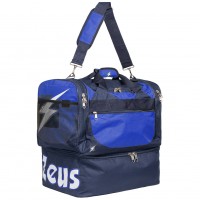 спортни,сакове,и,чанти,всички,чанти,zeus,borsa,delta,football,bag,navy,blue