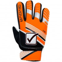 вратарски,ръкавици,вратарски,ръкавици,и,облекло,givova,stop,goalkeepers,gloves