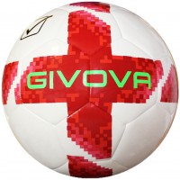 футболна,топка,футболни,топки,givova,star,football