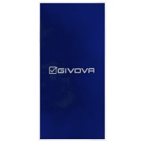 хавлиена,кърпа,хавлии,кърпи,и,хавлии,givova,165,x,80,cotton,towel