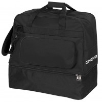 спортни,сакове,и,чанти,всички,чанти,givova,revolution,football,training,bag