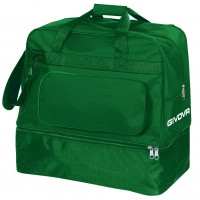 спортни,сакове,и,чанти,всички,чанти,givova,revolution,football,training,bag