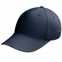 бейзболна,шапка,всички,шапки,zeus,baseball,cap,navy