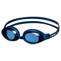 плувни,аксесоари,zeus,basic,swimming,goggles,navy