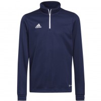 детска,блуза,детски,блузи,adidas,entrada,half,zip,kids,training,sweatshirt
