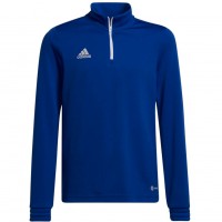 детска,блуза,детски,блузи,adidas,entrada,half,zip,kids,training,sweatshirt