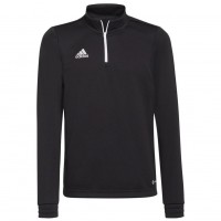 детска,блуза,детски,блузи,adidas,entrada,half,zip,kids,training,sweatshirt