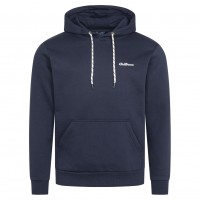 мъжки,суичър,мъжки,горнища,с,качулка,ben,sherman,raised,rubber,men,hoody