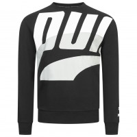 мъжка,блуза,мъжки,пуловери,puma,loud,pack,men,sweatshirt