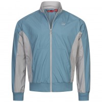 яке,мъжки,якета,puma,men,college,jacket