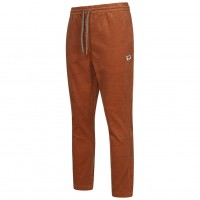 мъжки,панталони,мъжки,панталони,puma,downtown,corduroy,pants,men,pants