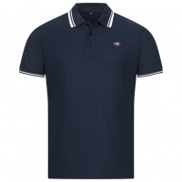 блуза,с,яка,мъжки,блузи,с,яка,european,polo,champ,men,polo,shirt