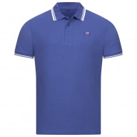блуза,с,яка,мъжки,блузи,с,яка,european,polo,champ,men,polo,shirt,epcpolos,blue
