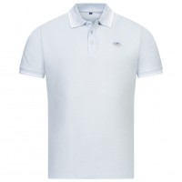 блуза,с,яка,мъжки,блузи,с,яка,european,polo,champ,men,polo,shirt,epcpolos,light,blue