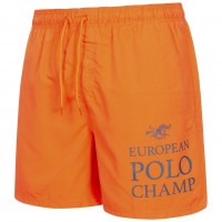 мъжки,бански,костюми,мъжки,бански,костюми,european,polo,champ,men,swim,shorts
