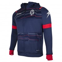 мъжко,яке,мъжки,якета,fc,crotone,zeus,men,hooded,jacket