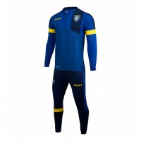 мъжки,анцуг,frosinone,calcio,zeus,men,tracksuit,royal,blue