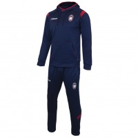 мъжки,анцуг,fc,crotone,zeus,men,presentation,tracksuit