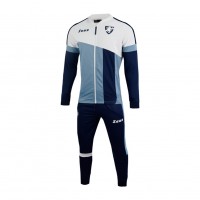 мъжки,анцуг,frosinone,calcio,zeus,men,tracksuit