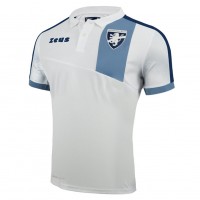 мъжка,блуза,с,яка,мъжки,блузи,с,яка,всички,футболни,облекла,frosinone,calcio,zeus,men,polo,shirt,white