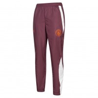 мъжки,анцуг,manchester,city,f.c.,puma,men,presentation,tracksuit,pants