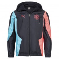 мъжко,яке,мъжки,якета,manchester,city,f.c.,puma,anthem,men,presentation,jacket
