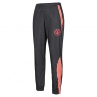 мъжки,анцуг,manchester,city,f.c.,puma,men,presentation,tracksuit,pants