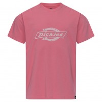 мъжка,тениска,мъжки,тениски,dickies,mackville,men,t,shirt