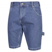 мъжки,къси,панталони,мъжки,къси,панталони,dickies,hillsdale,men,shorts