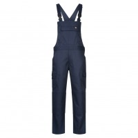 dickies,everyday,bib,&,brace,men,work,dungarees