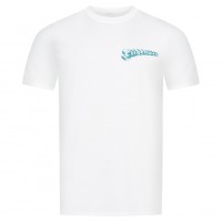 мъжка,тениска,superman,dc,comics,save,the,world,men,t,shirt