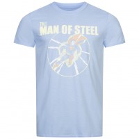 мъжка,тениска,superman,dc,comics,man,of,steel,men,t,shirt