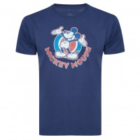 мъжка,тениска,мъжки,тениски,disney,mickey,mouse,americana,men,t,shirt