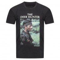 мъжка,тениска,deer,hunter,deniro,men,t,shirt
