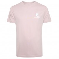 мъжка,тениска,dreamworks,men,t,shirt