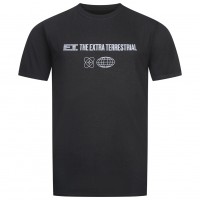 мъжка,тениска,et,the,extra,terrestrial,broadcast,men,t,shirt