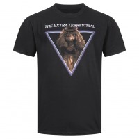 мъжка,тениска,et,the,extra,terrestrial,drag,men,t,shirt