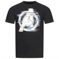 мъжка,тениска,avengers,marvel,endgame,quantum,men,t,shirt