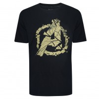 мъжка,тениска,avengers,marvel,endgame,quantum,men,t,shirt