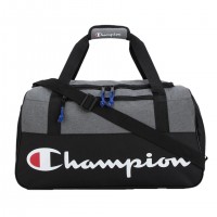 champion,unisex,utility,duffel,bag,bag,52l,chf1003,001