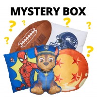 mystery,cushion,5,pcs.