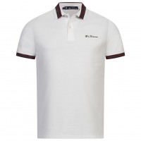 мъжка,блуза,с,яка,мъжки,блузи,с,яка,ben,sherman,house,collar,men,polo,shirt