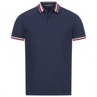 мъжка,блуза,с,яка,мъжки,блузи,с,яка,ben,sherman,house,collar,men,polo,shirt