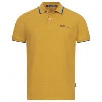 мъжка,блуза,с,яка,мъжки,блузи,с,яка,ben,sherman,twin,tipped,men,polo,shirt