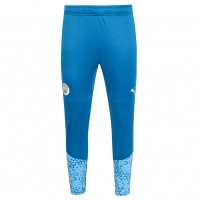 мъжки,анцуг,manchester,city,f.c.,puma,men,tracksuit,pants