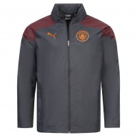мъжко,яке,мъжки,якета,manchester,city,f.c.,puma,men,men,all,weather,jacket